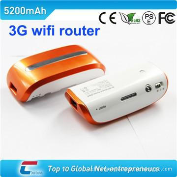 wireless charger backup battery for mobile phone